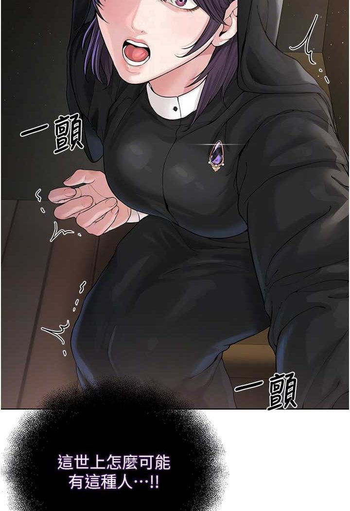 101.jpg