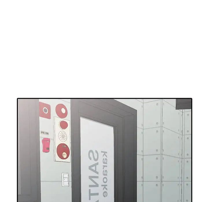 102.jpg