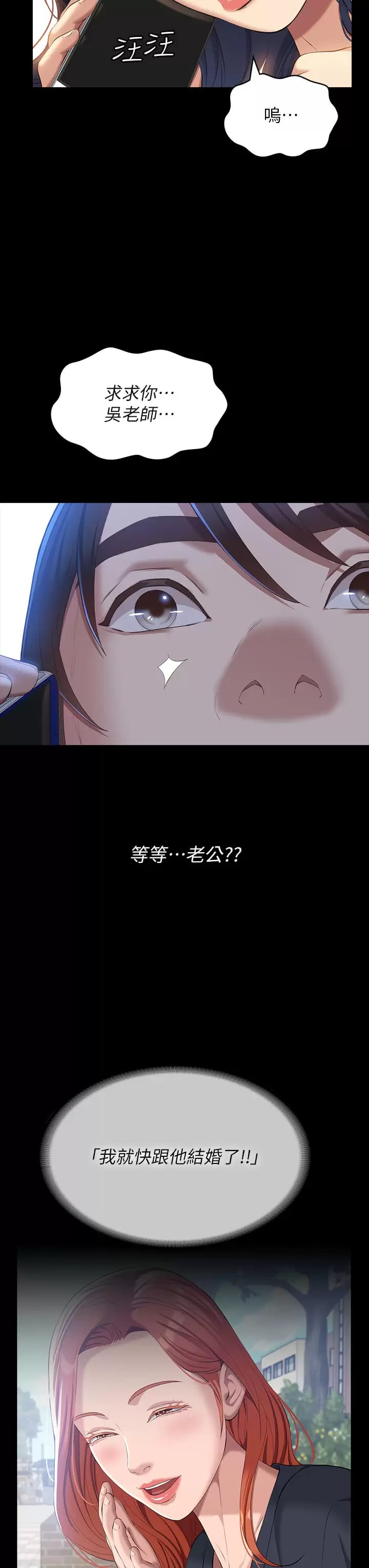 62.jpg