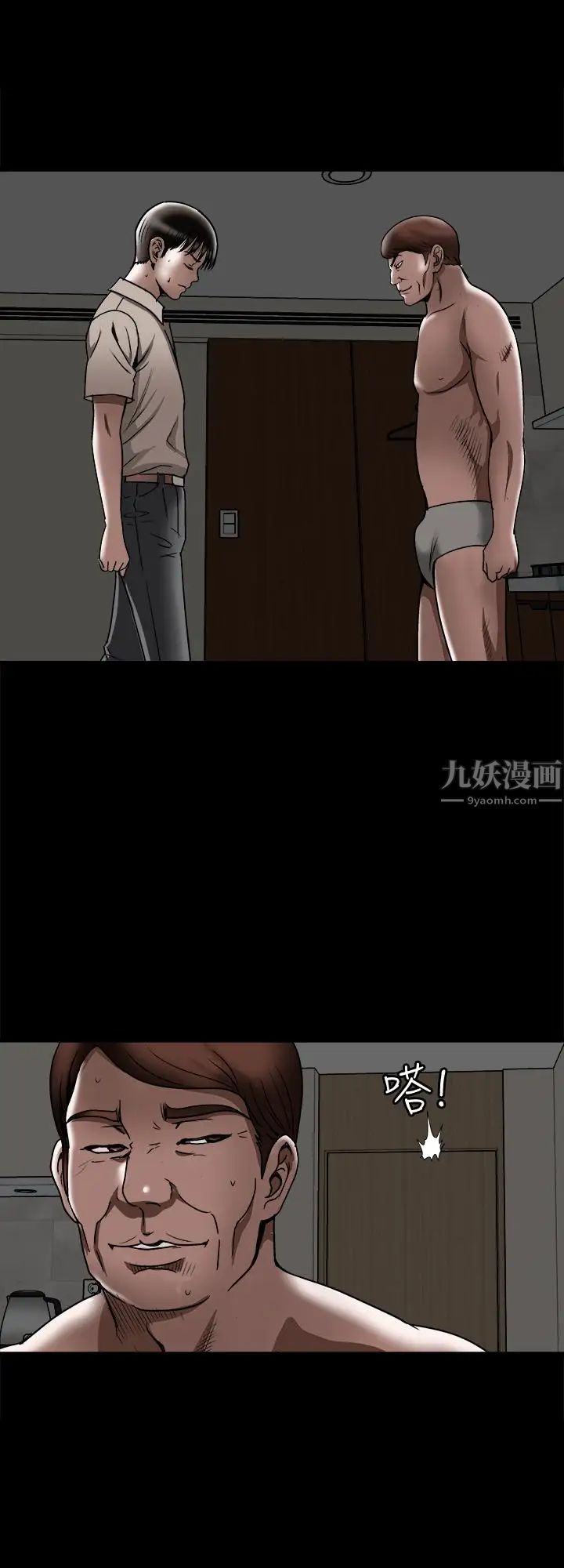 36.jpg