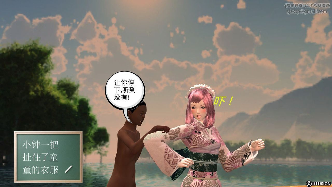 40.jpg