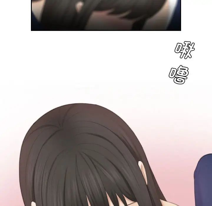131.jpg