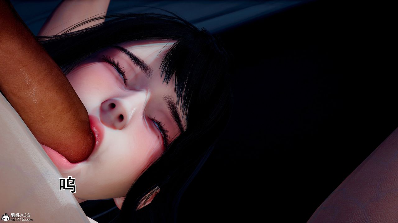 70.jpg