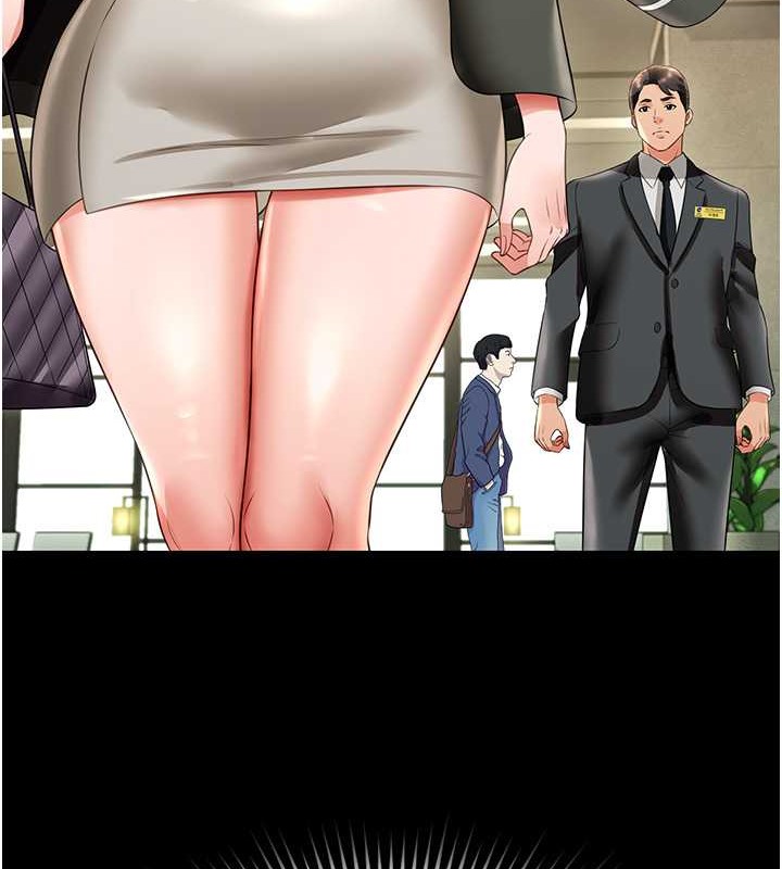 97.jpg