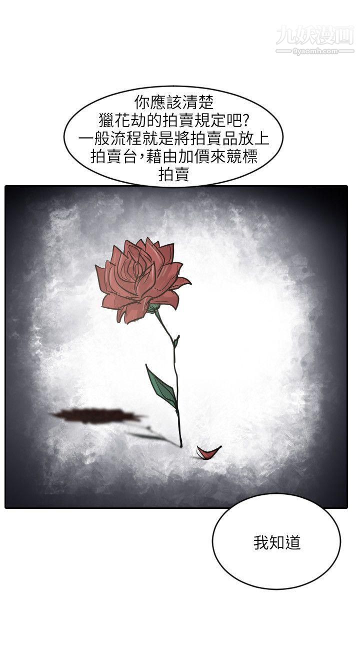 29.jpg
