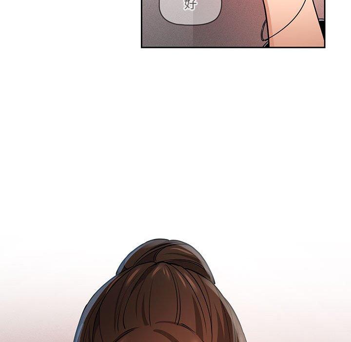 111.jpg