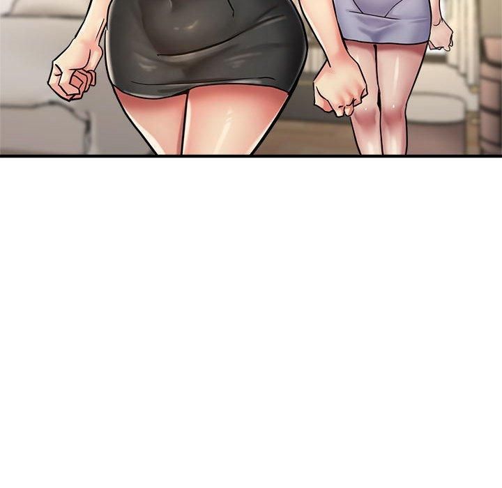 73.jpg