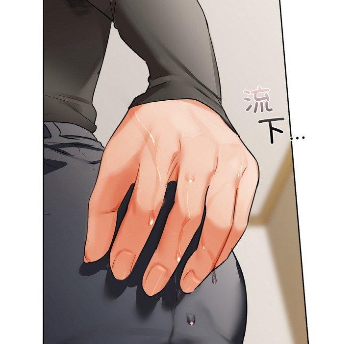 161.jpg