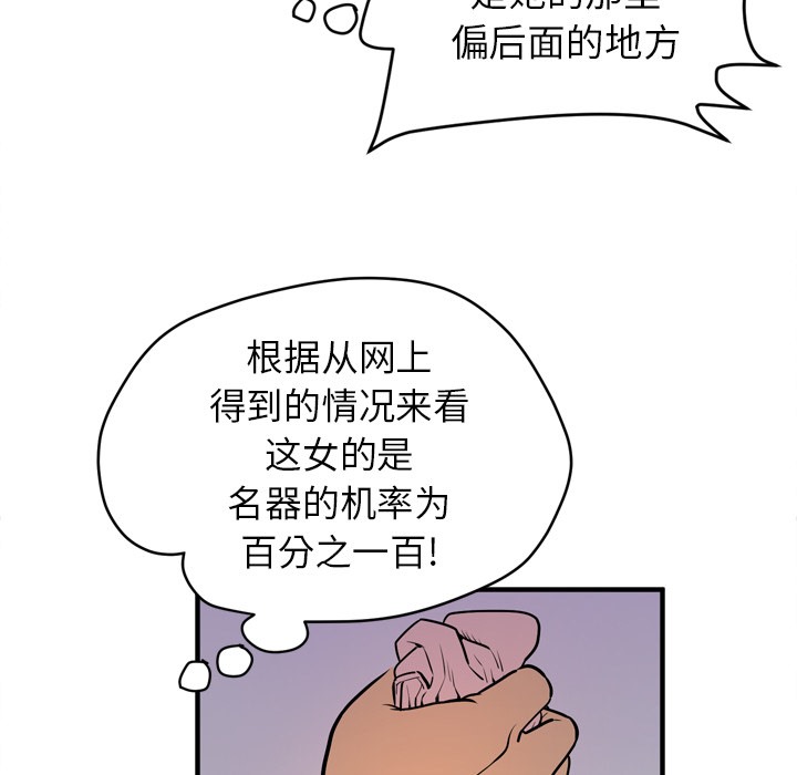 123.jpg