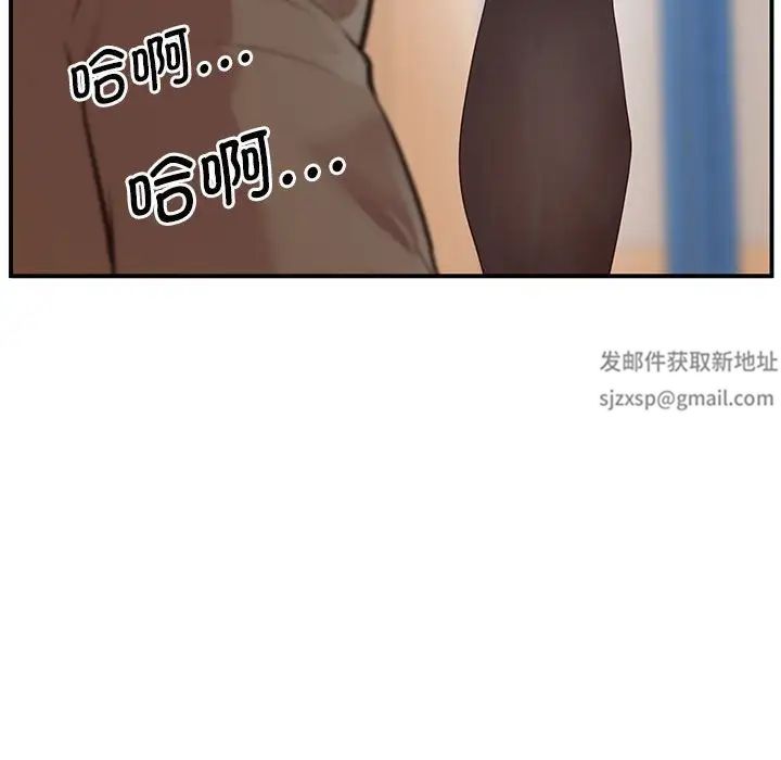 98.jpg