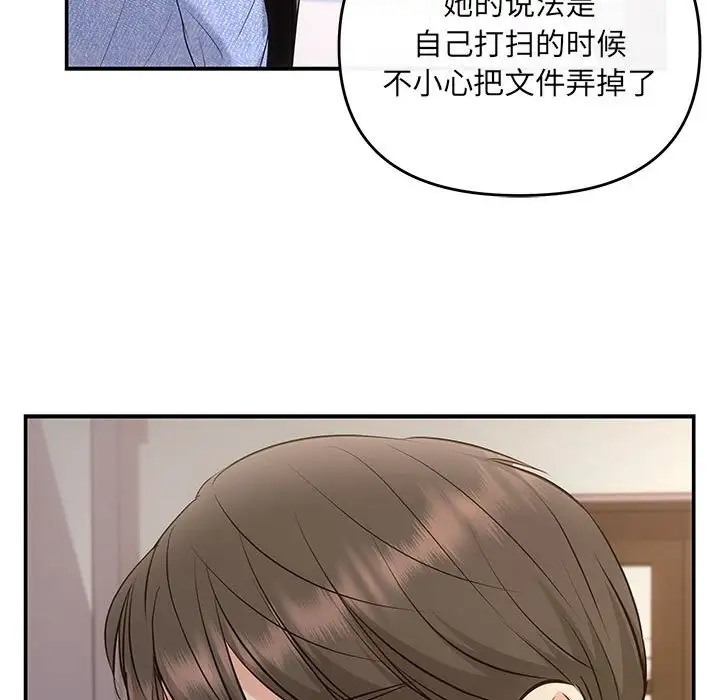 189.jpg