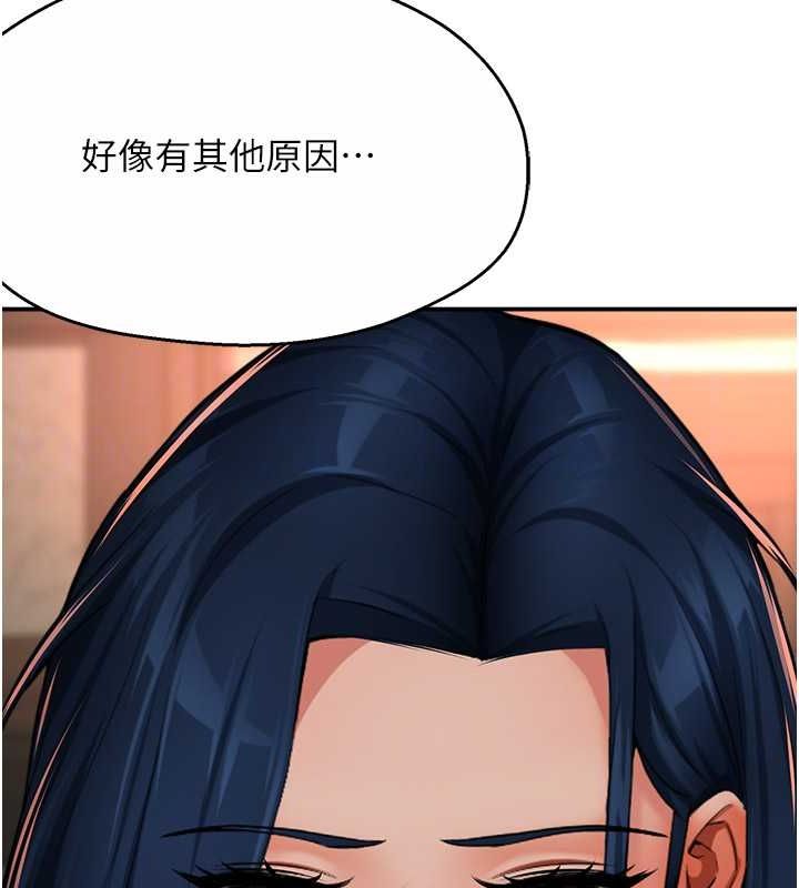 98.jpg