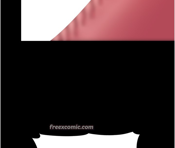 83.jpg
