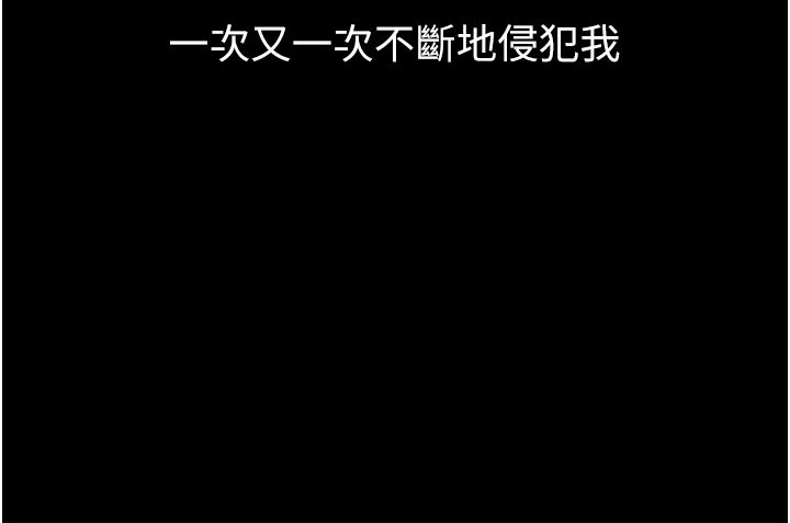 106.jpg
