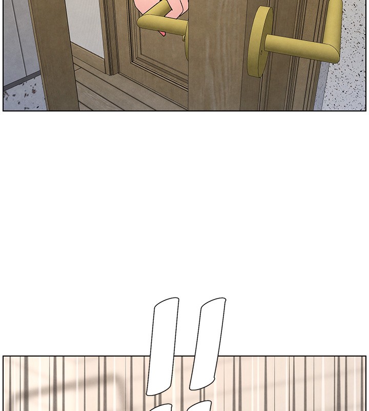 151.jpg