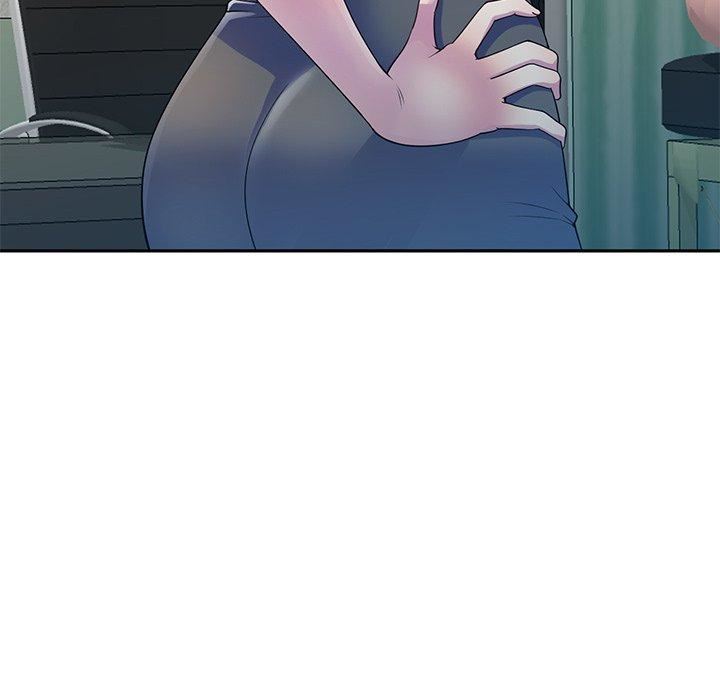 51.jpg