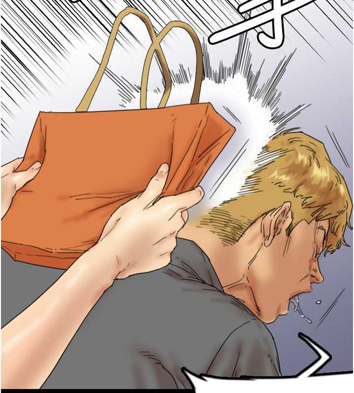 76.jpg