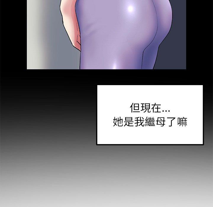 178.jpg