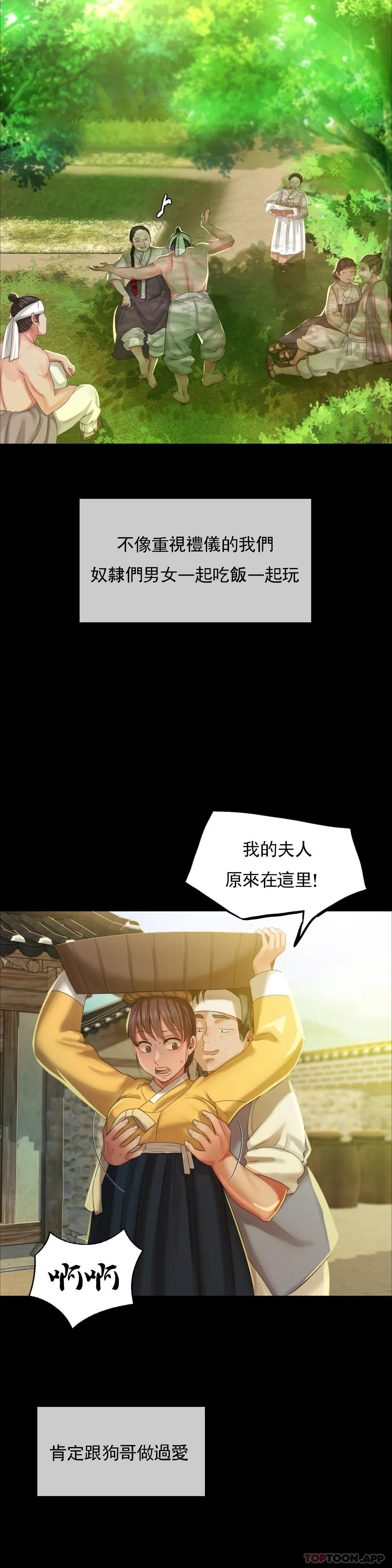 37.jpg