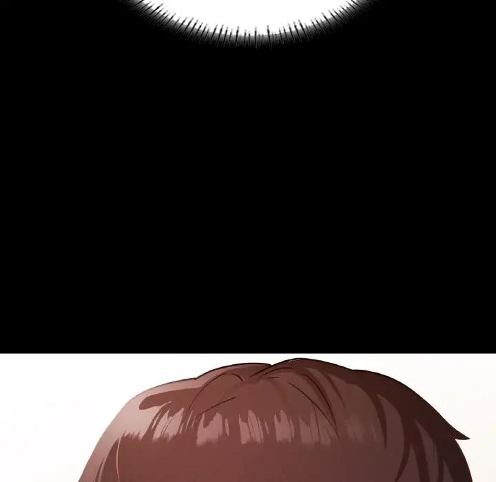 118.jpg