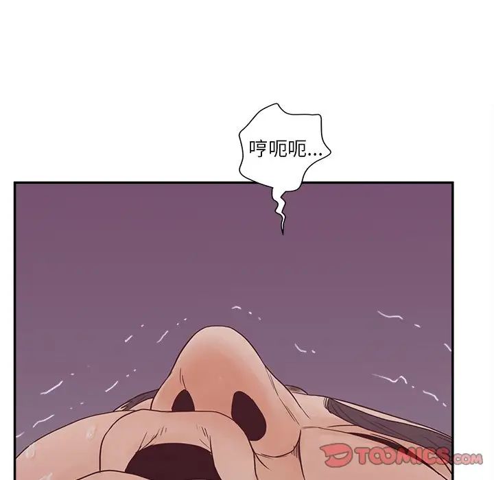 95.jpg