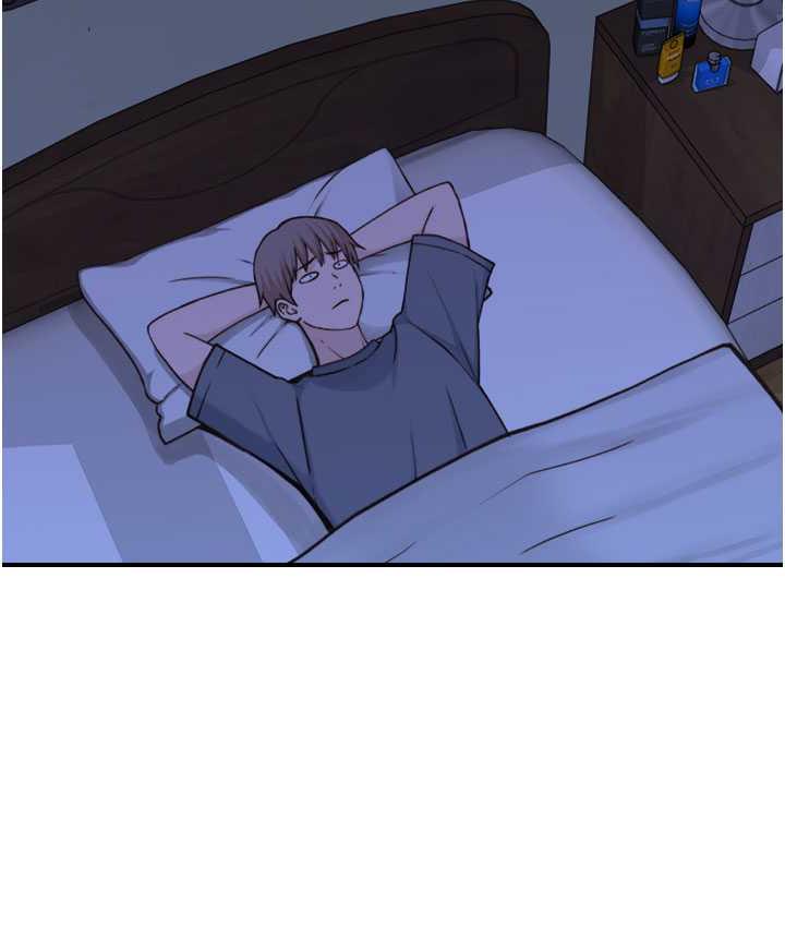 195.jpg