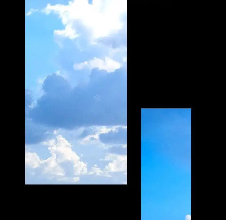 135.jpg