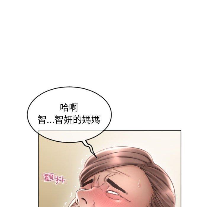 100.jpg