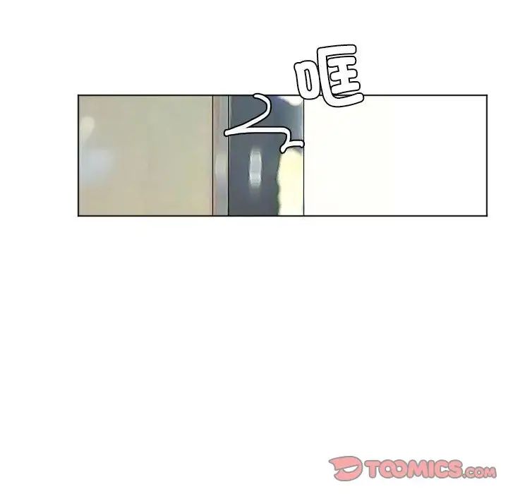 54.jpg