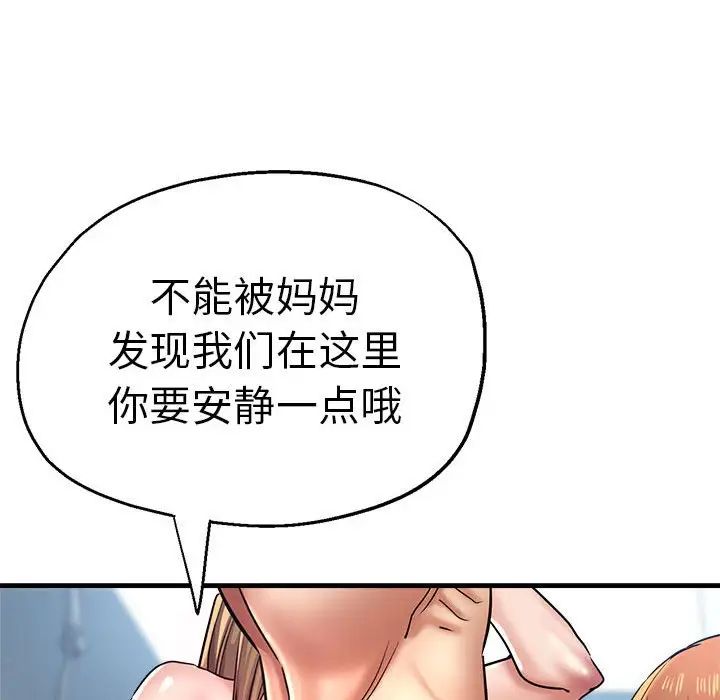 57.jpg
