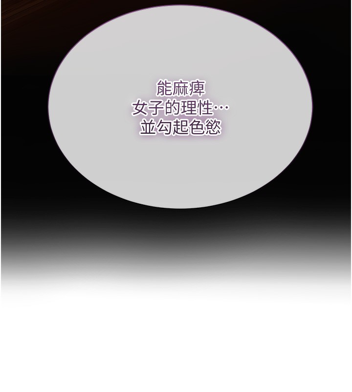 117.jpg
