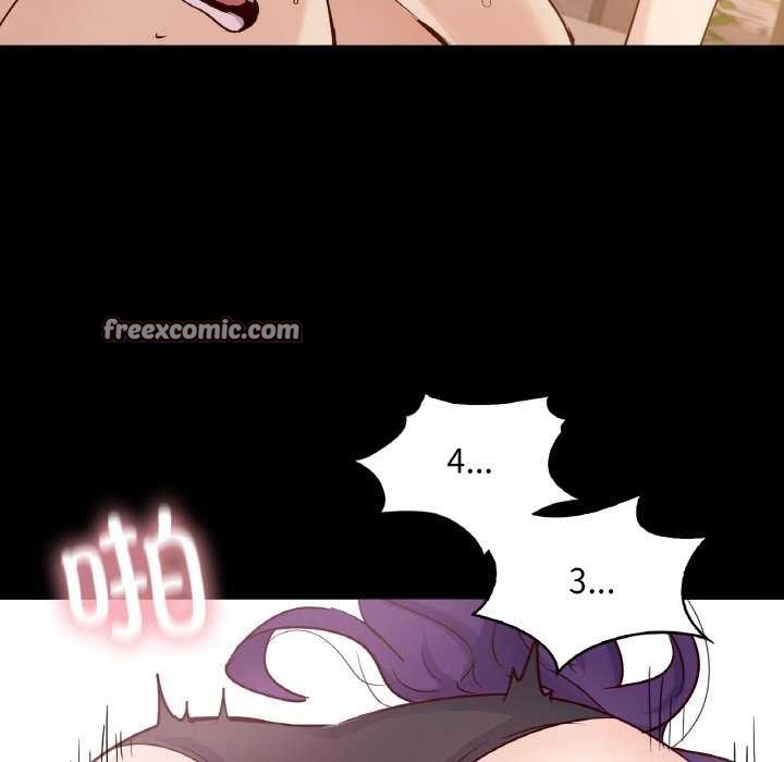 147.jpg