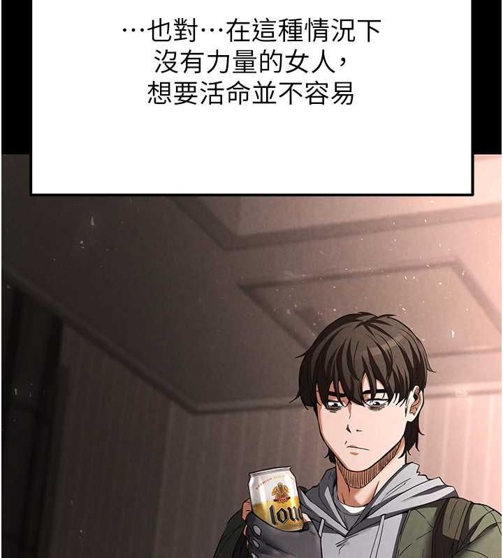 216.jpg