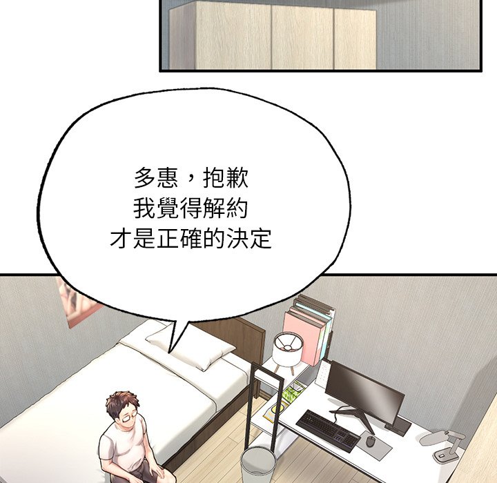 101.jpg