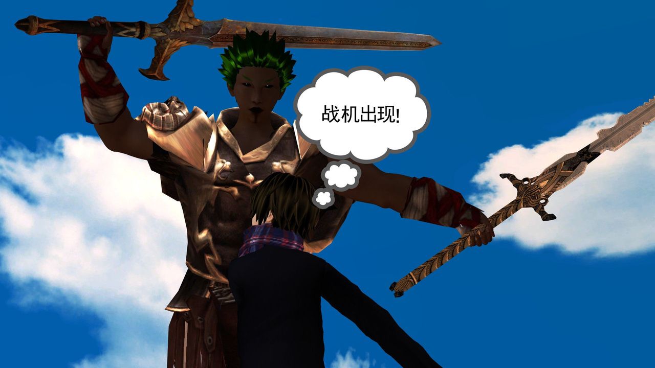 177.jpg