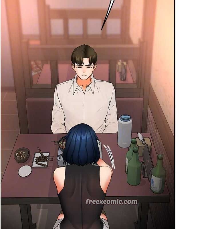 102.jpg