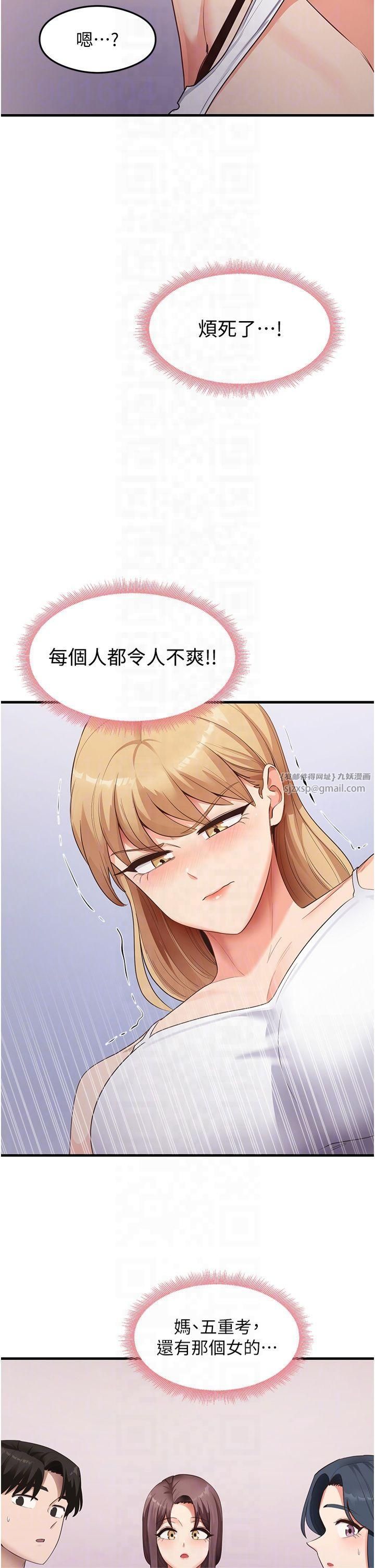 40.jpg