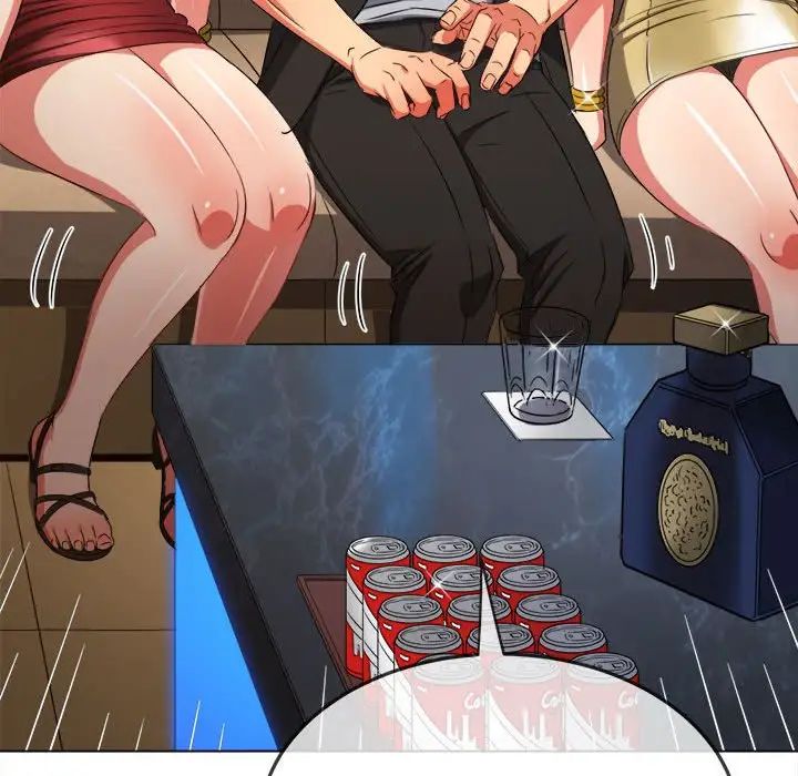 191.jpg