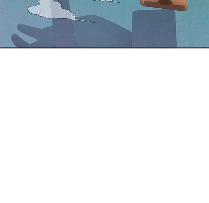 89.jpg
