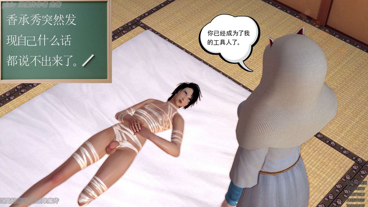 93.jpg