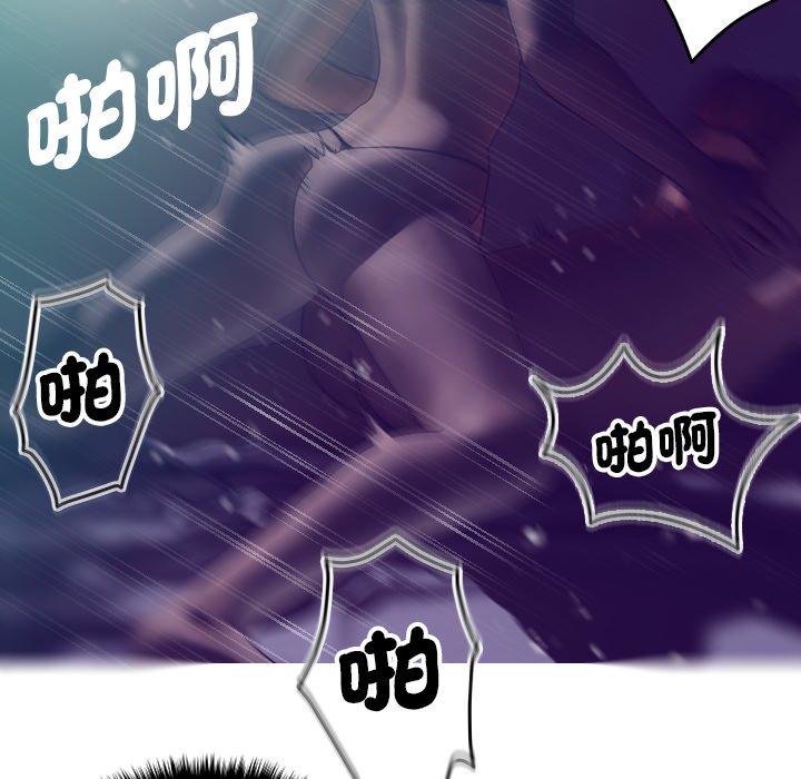 145.jpg