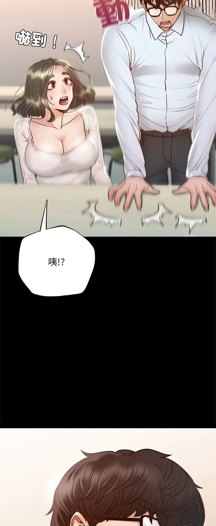56.jpg