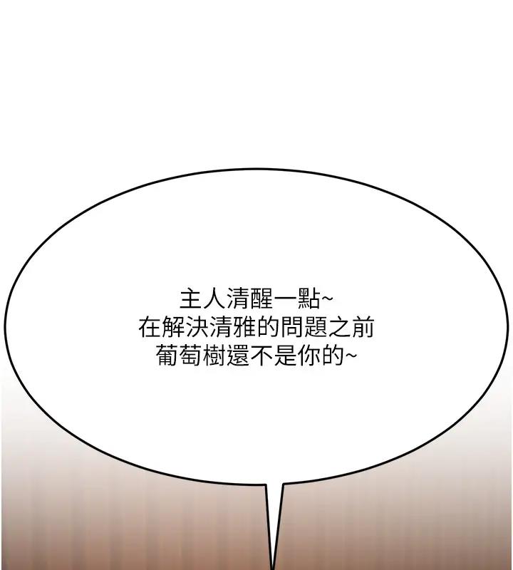 211.jpg