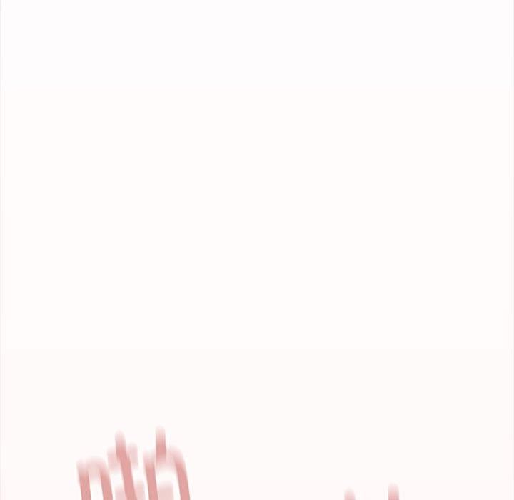 72.jpg