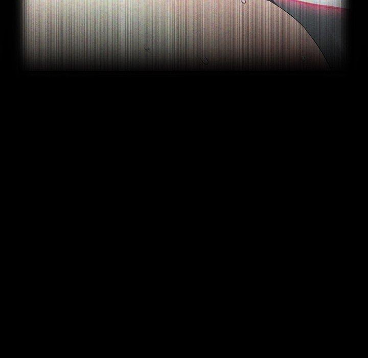 84.jpg