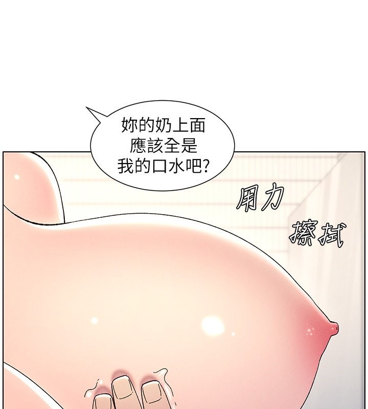79.jpg