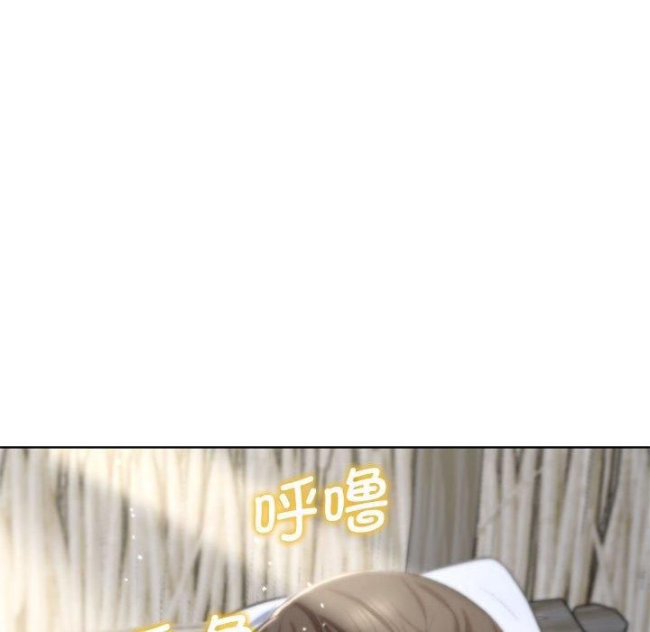 222.jpg
