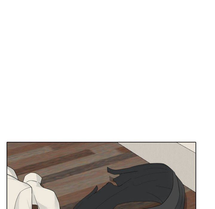 65.jpg