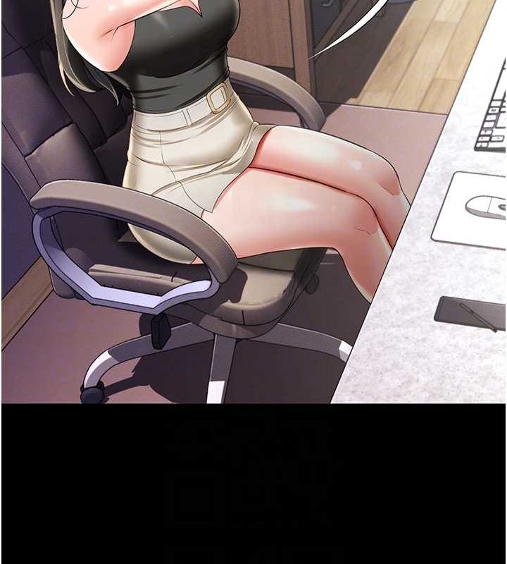 120.jpg