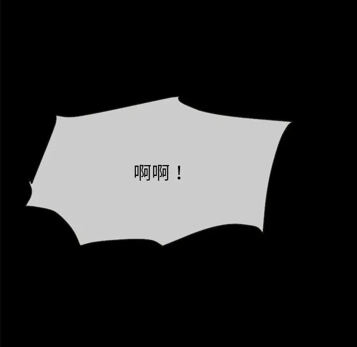 118.jpg
